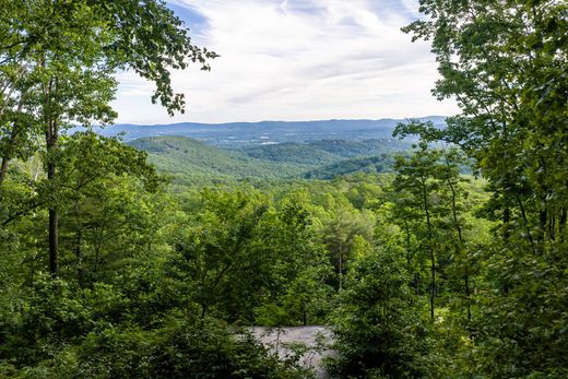 Terreno en Hendersonville, Henderson County