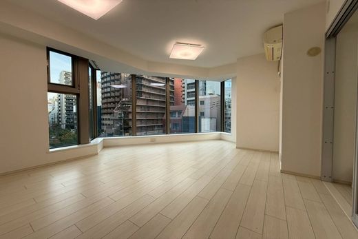 Квартира, Осака, Osaka-shi