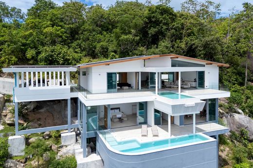 Villa in Ko Samui, Changwat Surat Thani