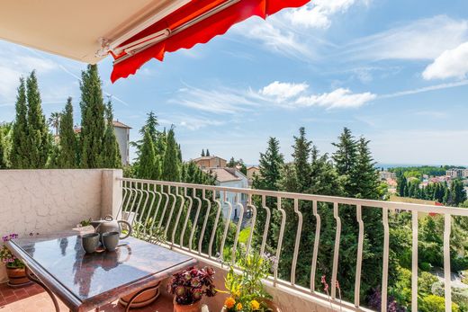 Квартира, Vence, Alpes-Maritimes