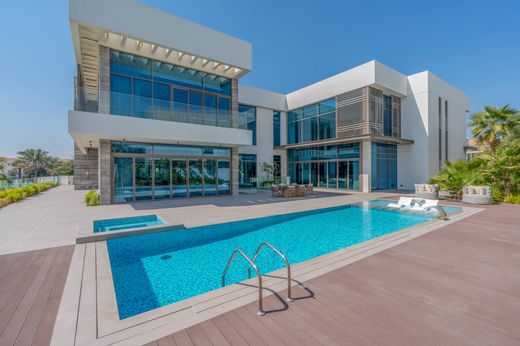 Villa in Dubai