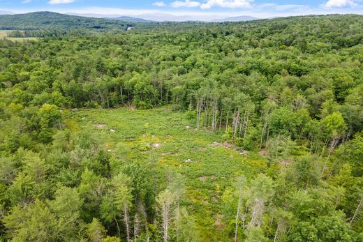 Land in Meredith, Belknap County