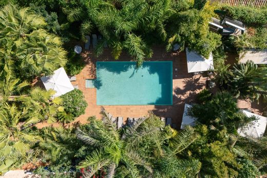 Casa de lujo en Portimão, Faro