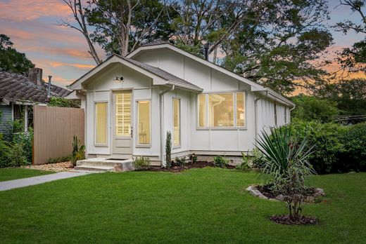 Casa en Atlanta, Fulton County