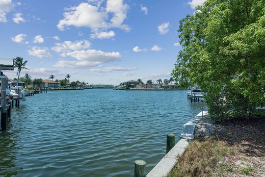 Land for sale in Marco Island