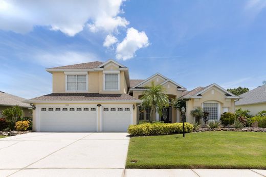 Μονοκατοικία σε Melbourne, Brevard County