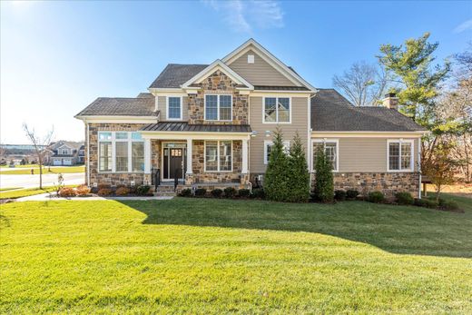 Appartamento a Holmdel, Monmouth County