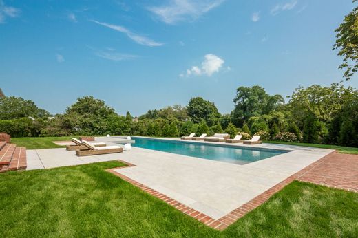 Casa en Southampton, Suffolk County