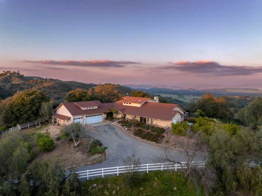 Einfamilienhaus in Murrieta, Riverside County