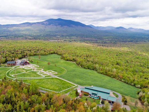Vrijstaand huis in Freeman, Franklin County
