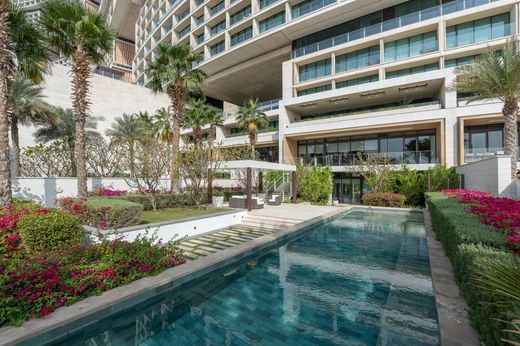 Villa en Dubái, Dubai