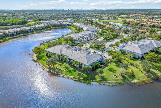 Apartament w Naples, Collier County