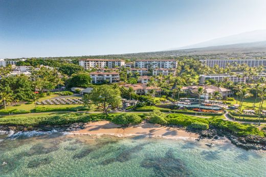 Piso / Apartamento en Kīhei, Maui County