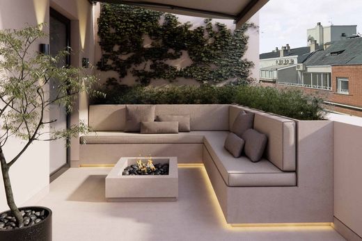 Apartment in Madrid, Province of Madrid