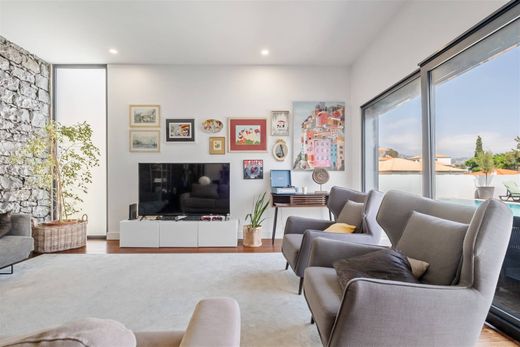 ‏בית חד-משפחתי ב  Funchal, Madeira