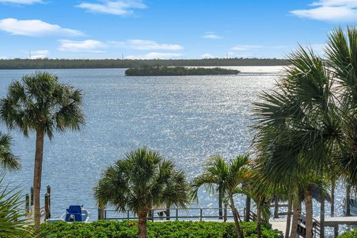 Apartament w Marco Island, Collier County