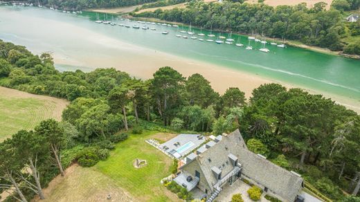Casa en Guidel, Morbihan