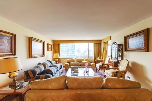 ‏דירה ב  Las Condes, Provincia de Santiago de Chile