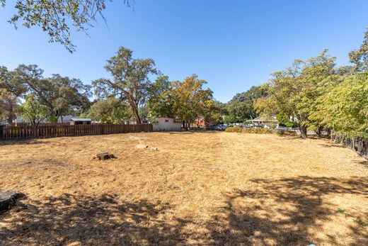Terreno a Templeton, San Luis Obispo County
