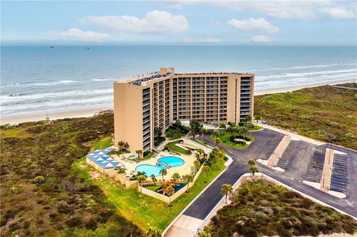 Appartamento a Port Aransas, Nueces County