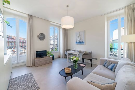 Apartment in Nice, Alpes-Maritimes