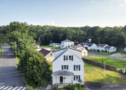 Casa de luxo - Watertown, Litchfield County