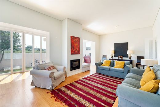 Casa Independente - Porto