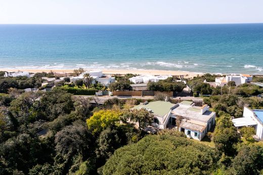 Villa in Sabaudia, Provincia di Latina