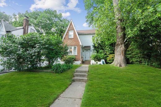 Casa en Tenafly, Condado de Bergen