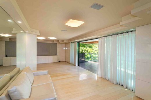 Διαμέρισμα σε Ρίο ντε Τζανέιρο, Rio de Janeiro