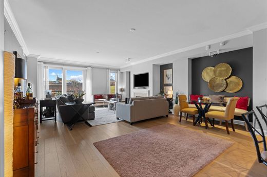 Luxus-Haus in Baltimore, City of Baltimore