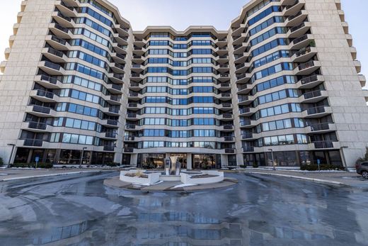 Piso / Apartamento en Edina, Hennepin County