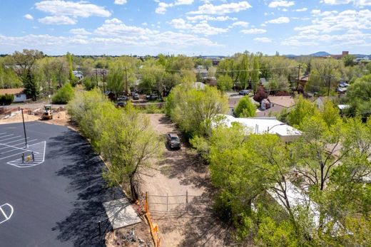 Land in Flagstaff, Coconino County