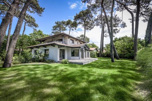 Villa in Pyla sur Mer, Gironde