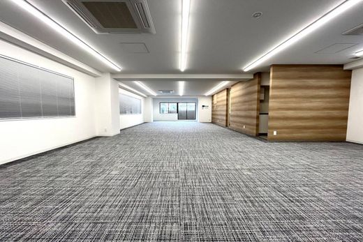 Vrijstaand huis in Kobe, Kōbe Shi