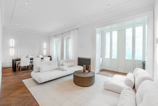 Appartamento a Madrid, Provincia de Madrid