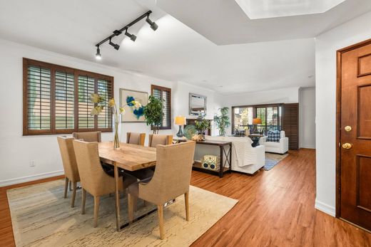 Apartamento - Los Angeles, Los Angeles County