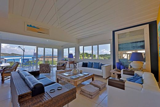 Πολυτελή κατοικία σε Armação de Búzios, Armação dos Búzios