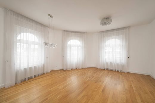 套间/公寓  布达佩斯, Budapest