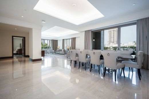 Apartament w Ad-Dauha, Baladīyat ad Dawḩah