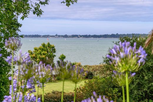 Casa en La Forêt-Fouesnant, Finisterre