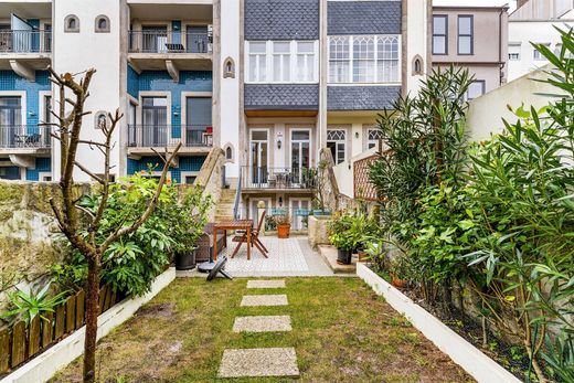 Duplex in Porto, Distrito do Porto