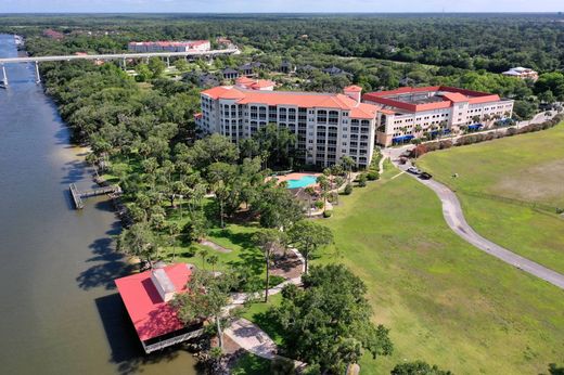 Appartement in Palm Coast, Flagler County