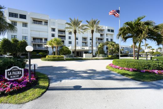 Piso / Apartamento en Palm Beach, Palm Beach County