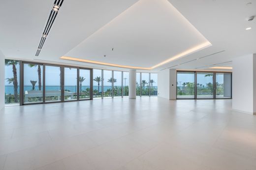 Apartment / Etagenwohnung in Dubai