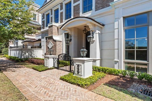 Townhouse for sale in Winter Park
