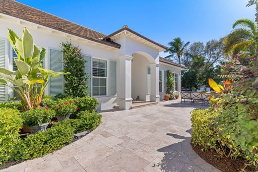 Detached House in Vero Beach, Indian River County