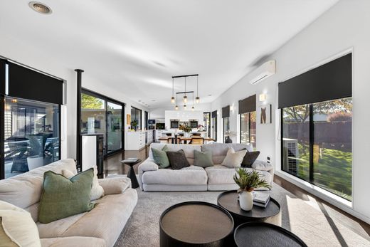 Detached House in Napier, Napier City