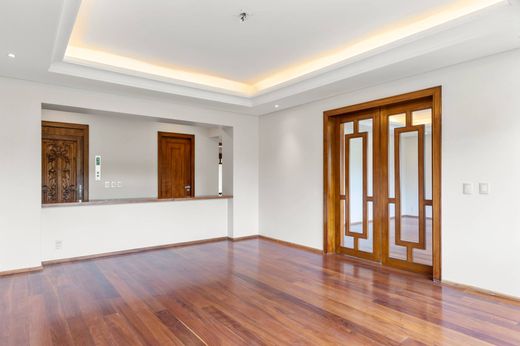 Διαμέρισμα σε πώληση Lomas Country Club