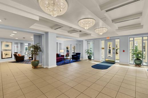 Διαμέρισμα σε Silver Spring, Montgomery County